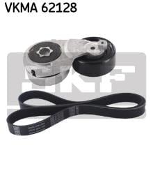 SKF VKMA 62128